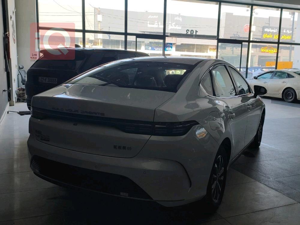 بي واي دي ديستروير 05